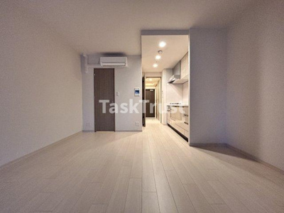 【内装】 | プレサンスロジェ天満橋リバーテラス