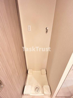 【設備】 | プレサンスロジェ天満橋リバーテラス