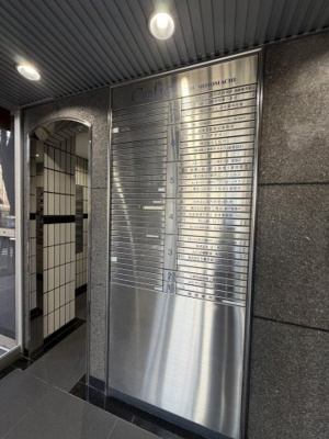 【設備】 | コフィオ神戸元町