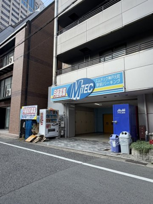 【周辺】 | コフィオ神戸元町