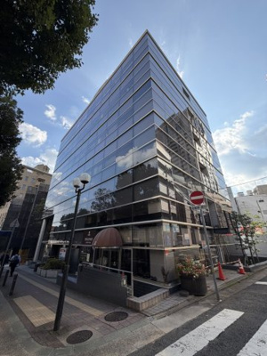 【外観】 | コフィオ神戸元町