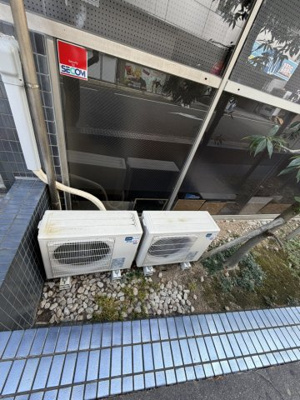 【その他】 | コフィオ神戸元町