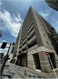 藤和シティホームズ八王子(トウワシティホームズハチオウジ)の画像