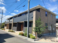 プロムナード椿の画像