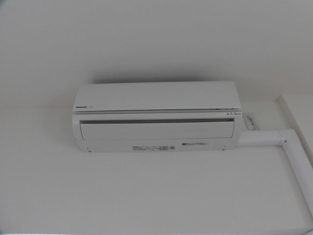 ルペルティアの内装