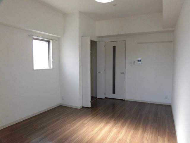 ルペルティアの居間・リビング