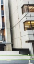 【その他】イプセ御成門