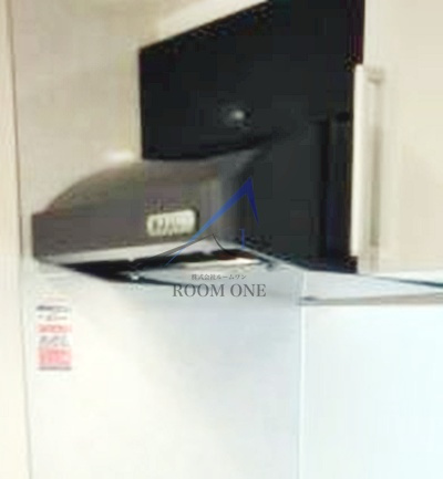 ヴェルト南千住のその他