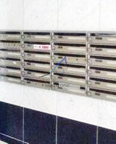 ヴェルト南千住