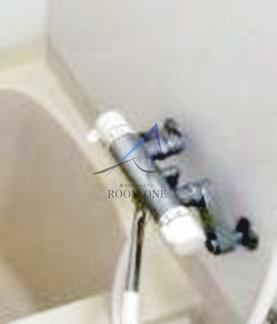 ヴェルト南千住