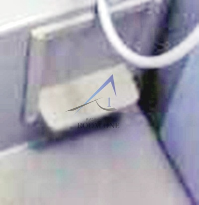 ヴェルト南千住