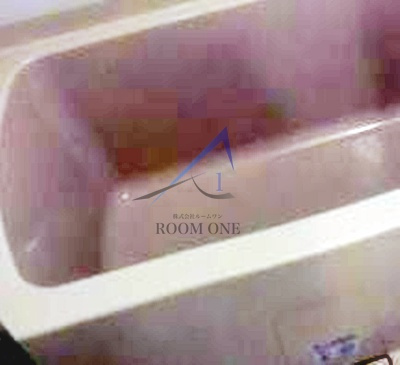 ヴェルト南千住