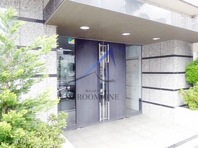 ヴェルト南千住