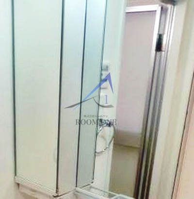 ヴェルト南千住