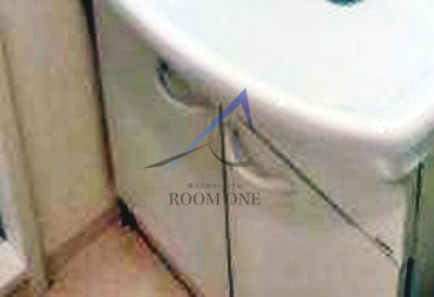 ヴェルト南千住