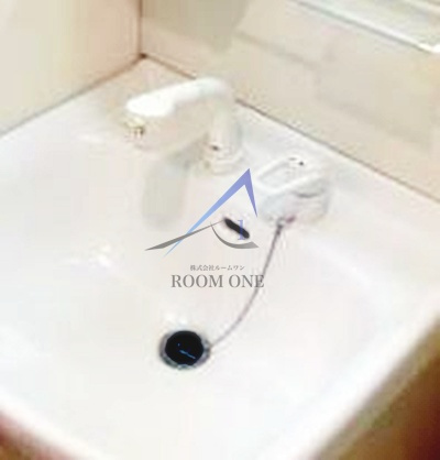 ヴェルト南千住