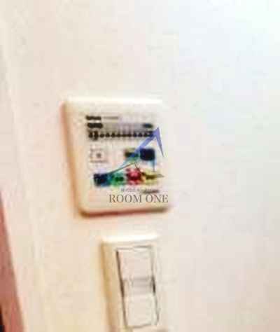 ヴェルト南千住