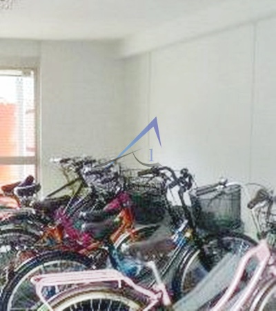 ヴェルト南千住