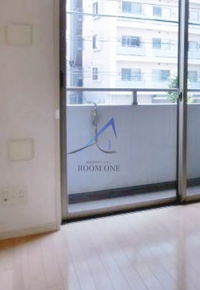 ヴェルト南千住