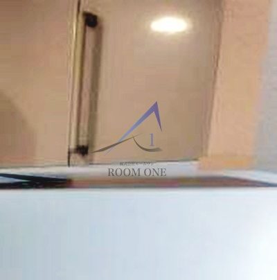 ヴェルト南千住