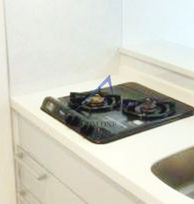 ヴェルト南千住