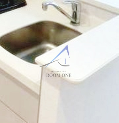 ヴェルト南千住