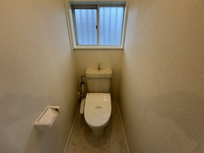 【トイレ】 | ラパールピア