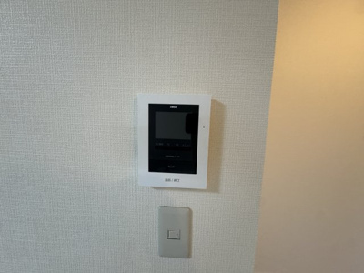 【セキュリティ】 | ラパールピア