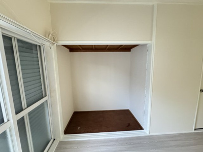 【収納】 | ラパールピア