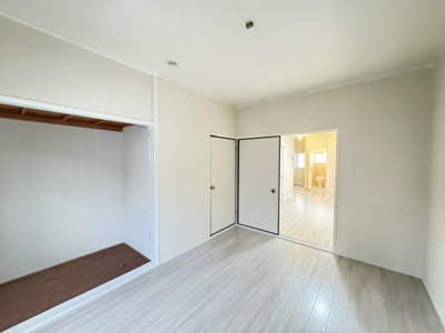 【居間・リビング】 | ラパールピア