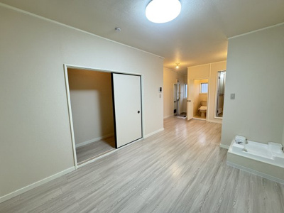 【その他】 | ラパールピア