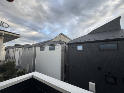 【展望】 | ラパールピア