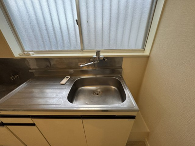 【洗面所】 | ラパールピア