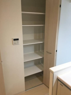 【収納】 | ブランエール戸越