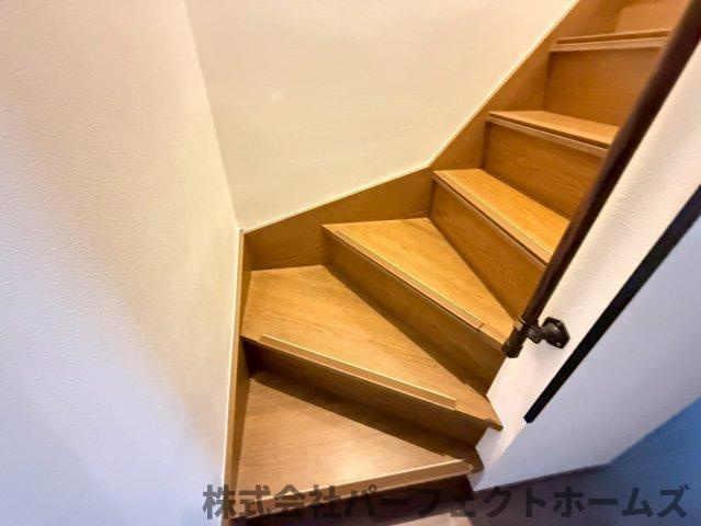 【内装】の画像