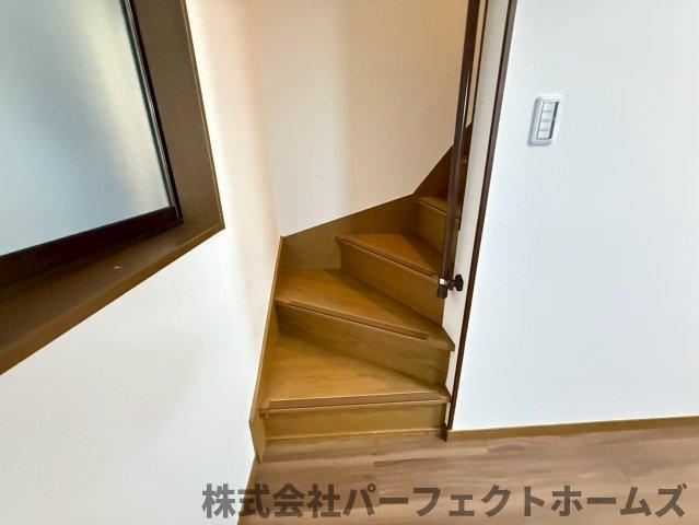 【内装】の画像