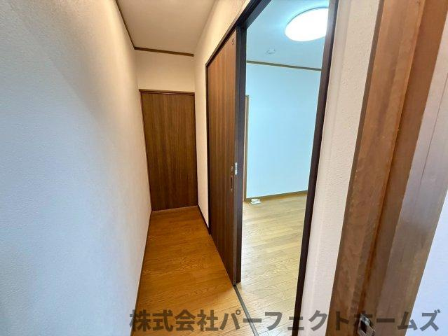 【内装】の画像