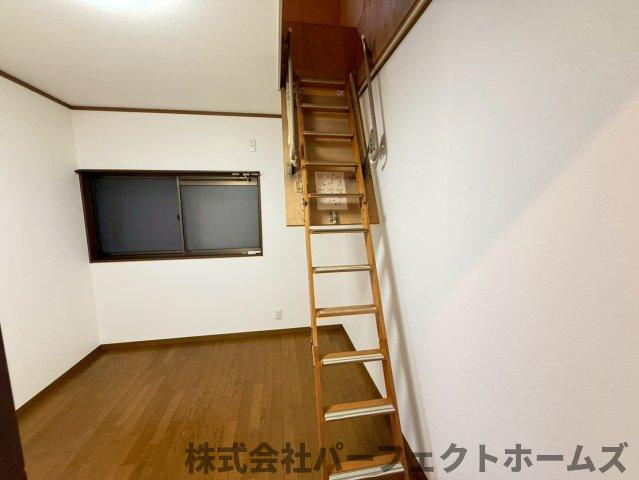 【内装】の画像