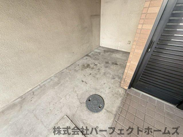 【その他】の画像