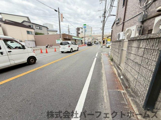 【周辺】の画像