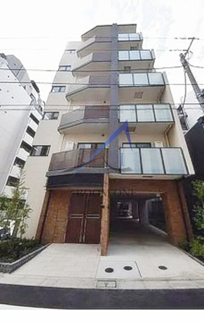 フィオーレ品川