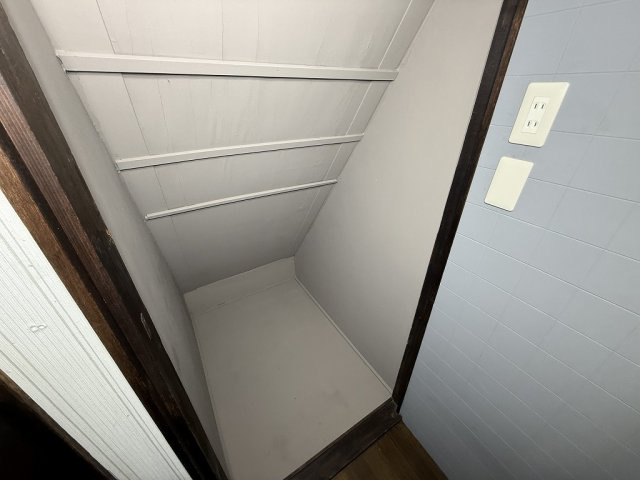 東坊城町戸建てのその他