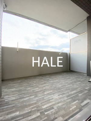 【バルコニー】 | エステートモア天神サクセス