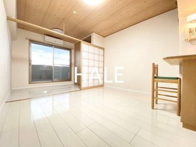 【居間・リビング】 | エステートモア天神サクセス