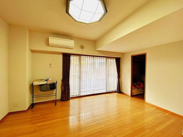 グランヴェール強羅のその他