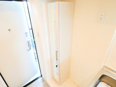 【設備】 | ハーモニーテラス上飯田西町