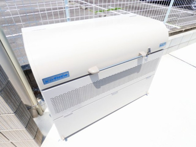 【周辺】 | ハーモニーテラス上飯田西町