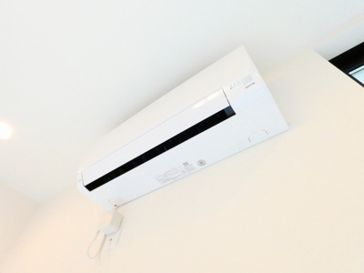 【寝室】 | ハーモニーテラス上飯田西町