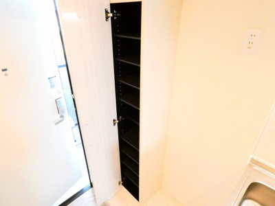 【内装】 | ハーモニーテラス上飯田西町