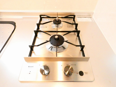 【内装】 | ハーモニーテラス上飯田西町